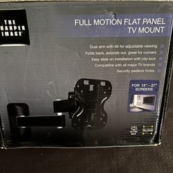 Tv Mount 