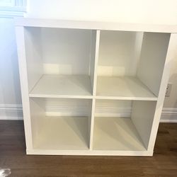 Ikea Storage (like New) must go