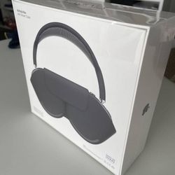 AirPods Max
