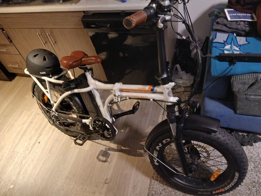 Rad Mini