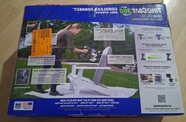 Paint Sprayer