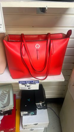 Kate Spade