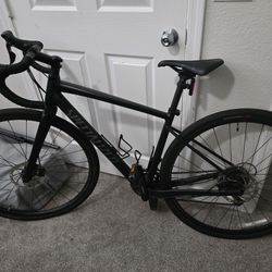 Specialized Diverge E5  2020