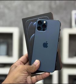 𝚒𝙿𝚑𝚘𝚗𝚎 12 pro max 𝚞𝚗𝚕𝚘𝚌𝚔𝚎𝚍 𝚠𝚒𝚝𝚑 𝚠𝚊𝚛𝚛𝚊𝚗𝚝𝚢