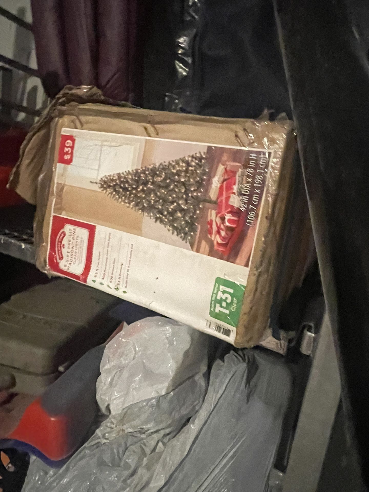 Christmas Is Coming Up!! I Do Deliveries!!