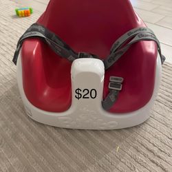 Bumbo