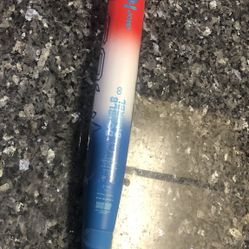 NEW EASTON GHOST OG ROCKET POP 33/23-10 FAST PITCH SOFTBALL BAT