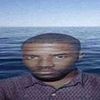Orank Fcean