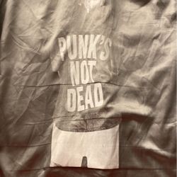 Hurley Brand Dress Coat