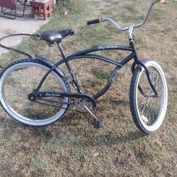 Kent City Cruiser Adult Bike Used Good Condition As Is for Sale in Hawthorne CA OfferUp