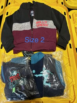 Pants Calientitos /set Pants And Jacket