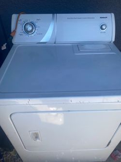 Dryer