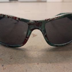 Sunglasses $5 - Great Price 
