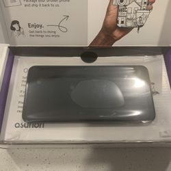 Samsung S22 5G 128GB 