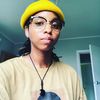 Zakia Webster
