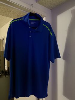 Nike men shirt