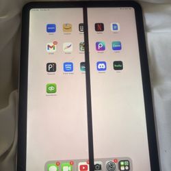 iPad Mini 6th Generation Screen Needs To Be Fixed Other Than That Works Perfect 