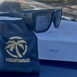 Lentes Z87 New 😎🔥🔥🔥🔥$50