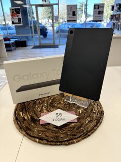 💵 Get the Samsung Galaxy Tab A9 Plus for an affordable price! 😉