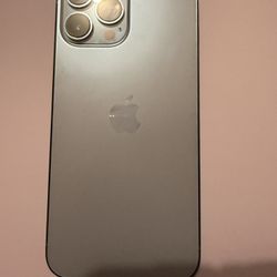 Spectrum  IPhone 13 Pro Max