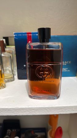 Gucci Guilty