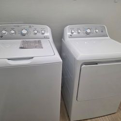 Washer And Dryer Combo