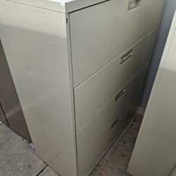 File Cabinet