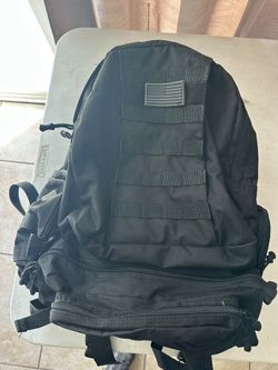 Eastwest Tactical backpack