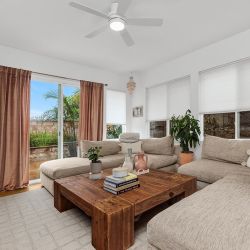 Costume Couches Originally $30,000