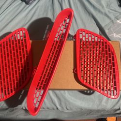 2017 Dodge Challenger