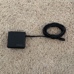 100W PD USB C Charger