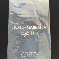 Dolce & Gabbana 