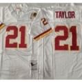 Sean Taylor Jersey