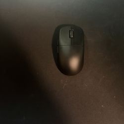 Pulsar Tenz Mouse Edition 