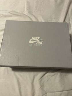 Boys Nike Shoes