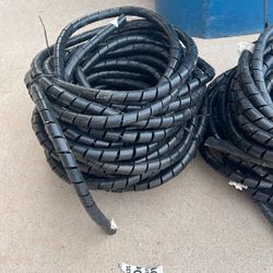 Wire Wrap 49ft Rolls X6