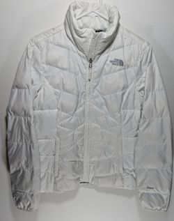North Face Women’s Jacket Size M