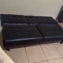 Sofá Bed