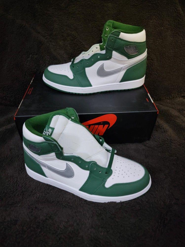 Jordans Sz 11.5
