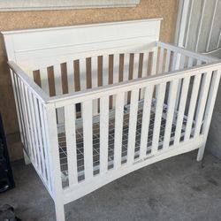 Crib For Baby