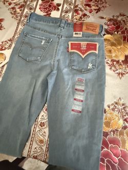 Pantalón
