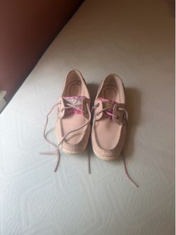 Zapatos