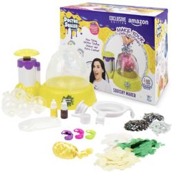 Doctor Squish : Squishy Maker,