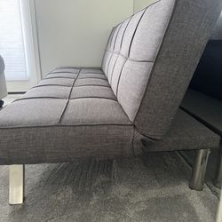 Futon Sofa Bed