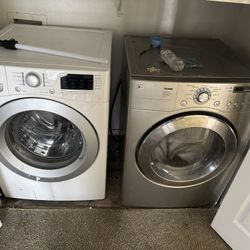 Easter /dryer Set 
