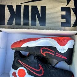 Nike KD Trey 5 IX (Size 10)