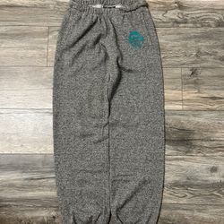 Roots sweats sale best sale
