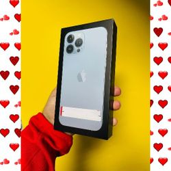 Iphone credit 0 Outlet