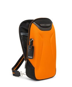 Tumi | Torque Sling