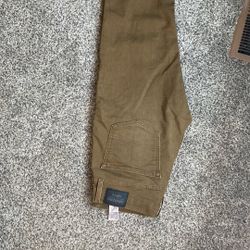 Men’s Levi’s Jeans Size 32/32